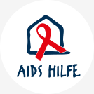 Aids Hilfe Wien
